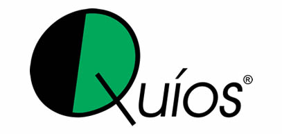 Quíos